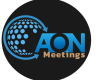aon_transparent